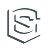 StreamingUnity